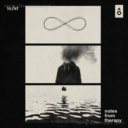 Notes From Therapy Lost Stories MP3 Download